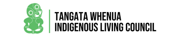 Tangata Whenua Indigenous Living Council